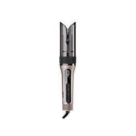 Babyliss C6688E Style Secret Air Auto-Curl Saç Maşası
