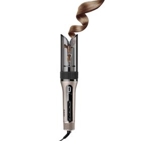 Babyliss C6688E Style Secret Air Auto-Curl Saç Maşası