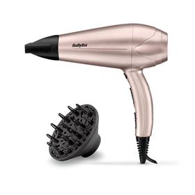 Babyliss D565ae 2100W Saç Kurutma Makinesi