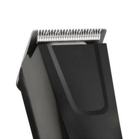 Babyliss E756E Siyah Saç Kesme Makinesi