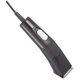 Babyliss E756E Siyah Saç Kesme Makinesi
