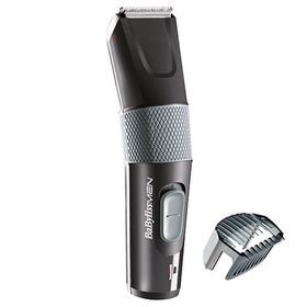 Babyliss E785E Saç Kesme Makinesi Teşhir-Outlet