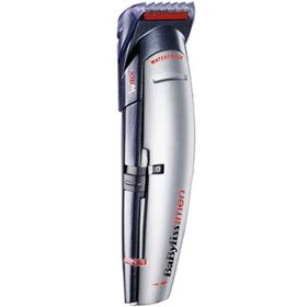 Babyliss E837E 10in1 Tıraş Seti