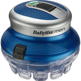 Babyliss E940XE Saç Kesme Makinesi
