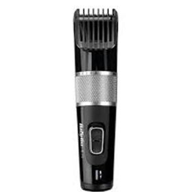 Babyliss E973E Siyah Saç Kesme Makinesi