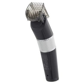 Babyliss E973E Siyah Saç Kesme Makinesi