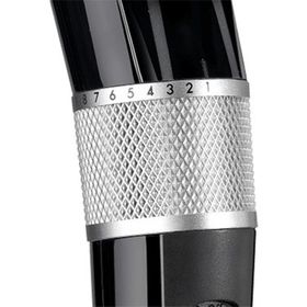 Babyliss E973E Siyah Saç Kesme Makinesi