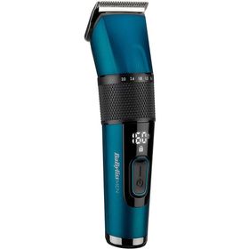 Babyliss E990E Japanese Steel Dijital Saç Kesme Makinesi