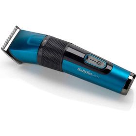 Babyliss E990E Japanese Steel Dijital Saç Kesme Makinesi