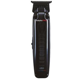 Babyliss FX726E Pro Profx Tıraş Makinesi
