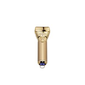 Babyliss FX79FSGE Pro Fxone Gold Tıraş Makinesi