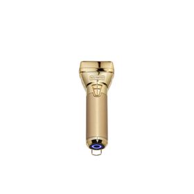 Babyliss FX79FSGE Pro Fxone Gold Tıraş Makinesi