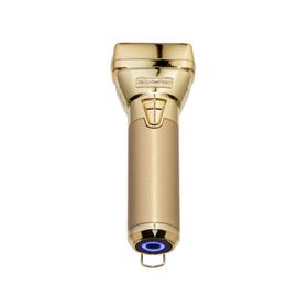 Babyliss FX79FSGE Pro Fxone Gold Tıraş Makinesi