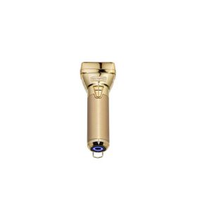Babyliss FX79FSGE Pro Fxone Gold Tıraş Makinesi