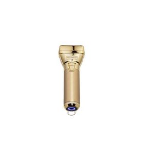 Babyliss FX79FSGE Pro Fxone Gold Tıraş Makinesi