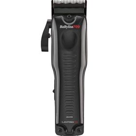 Babyliss FX825E Pro Lo-Profx Tıraş Makinesi