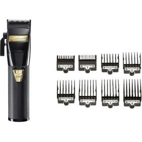 Babyliss FX8700 Saç Kesme Makinesi