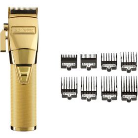 Babyliss FX8700 Saç Kesme Makinesi