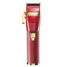 Babyliss FX8700 Saç Kesme Makinesi