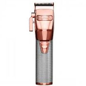 Babyliss FX8700 Saç Kesme Makinesi