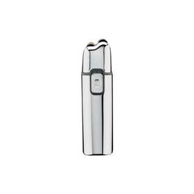 Babyliss FXFS2 E Tıraş Makinesi