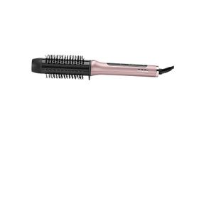 Babyliss HSB200E Volume Boost Gövdeli Termal Pembe Saç Fırçası