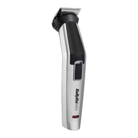 Babyliss MT726E 8in1 Erkek Bakım Seti