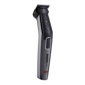 Babyliss MT727E 10in1 Erkek Bakım Seti
