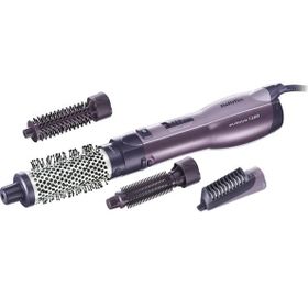 Babyliss Multistyle 1200 As121e Saç Şekillendirme Seti