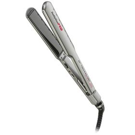 Babyliss Pro 2073E Saç Düzleştirici