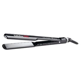 Babyliss Pro 2073E Saç Düzleştirici