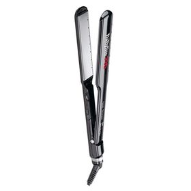 Babyliss Pro 2073E Saç Düzleştirici