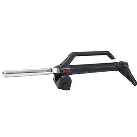 Babyliss Pro 2232E 19 mm Mini Saç Maşası