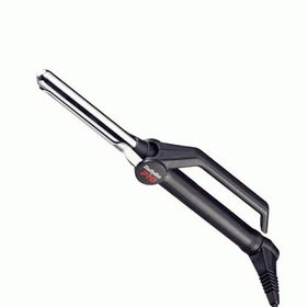 Babyliss Pro 2232E 19 mm Mini Saç Maşası