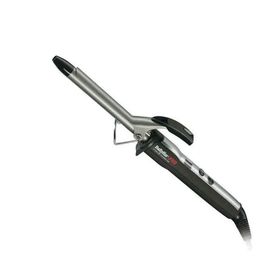 Babyliss PRO 2271-16 mm Saç Maşası