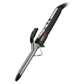 Babyliss PRO 2271-16 mm Saç Maşası