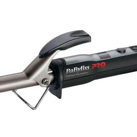 Babyliss PRO 2271-16 mm Saç Maşası