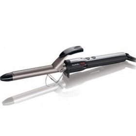 Babyliss PRO 2271-16 mm Saç Maşası