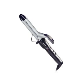 Babyliss PRO 2274 32 mm Saç Maşası