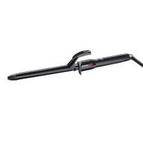 Babyliss PRO 2472TDE 19 mm Profesyonel Bukle Maşası