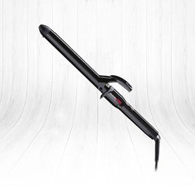 Babyliss PRO 2472TDE 19 mm Profesyonel Bukle Maşası