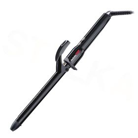Babyliss PRO 2472TDE 19 mm Profesyonel Bukle Maşası