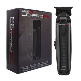 Babyliss Pro 4rtists Lo-ProFX Şarjlı Saç Kesme Makinesi