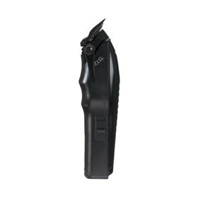 Babyliss Pro 4rtists Lo-ProFX Şarjlı Saç Kesme Makinesi