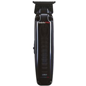 Babyliss Pro 4rtists Lo-ProFX Şarjlı Saç Kesme Makinesi