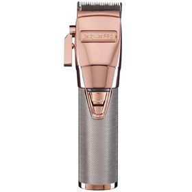 Babyliss Pro 4rtists RoseFX Şarjlı Saç Kesme Makinesi