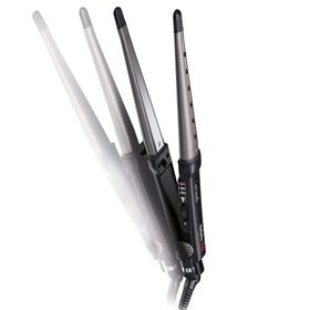 Babyliss Pro BAB-2225TTE ConiSmooth 16 mm-32 mm Saç Maşası