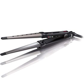 Babyliss Pro BAB-2225TTE ConiSmooth 16 mm-32 mm Saç Maşası