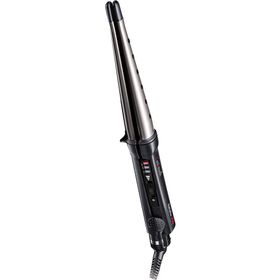 Babyliss Pro BAB-2225TTE ConiSmooth 16 mm-32 mm Saç Maşası