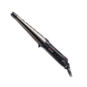 Babyliss Pro BAB-2225TTE ConiSmooth 16 mm-32 mm Saç Maşası